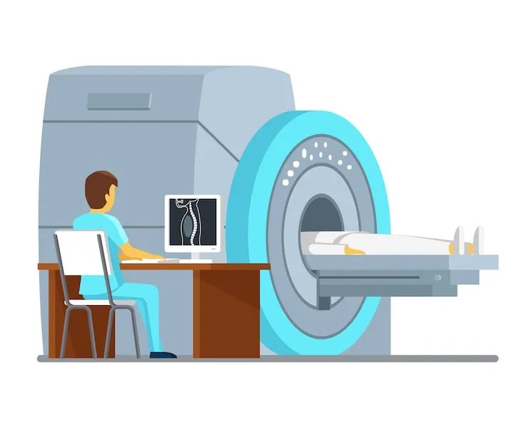 Kidney diagnostics and calculators